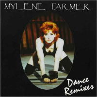 Dance Remixes '94